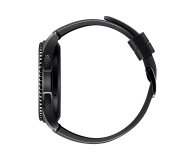 Samsung Gear S3 SM-R760 Frontier - 323512 - zdjęcie 5